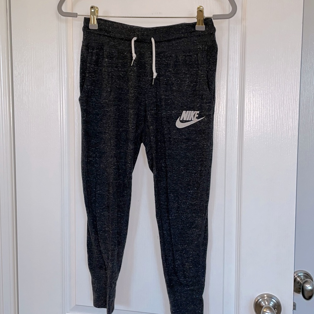 Nike Joggers